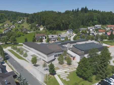 OŠVG_3D (1)